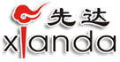 岳陽(yáng)市勝天建材有限公司
